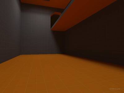 bhop_hazardcourse thumb 7