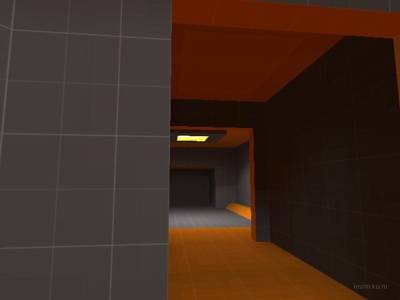 bhop_hazardcourse thumb 4