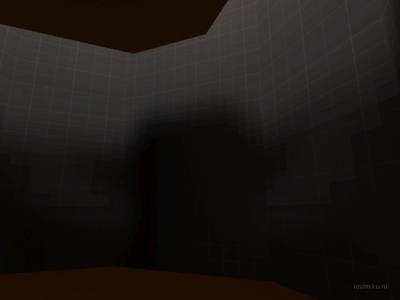 bhop_hazardcourse thumb 5