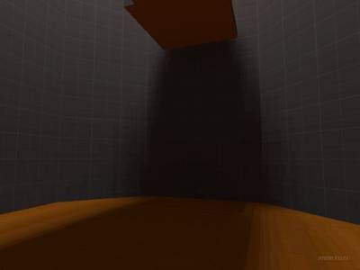 bhop_hazardcourse thumb 2