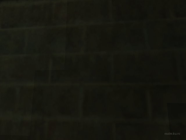 bhop_hazardcourse_speedrun for css screenshot