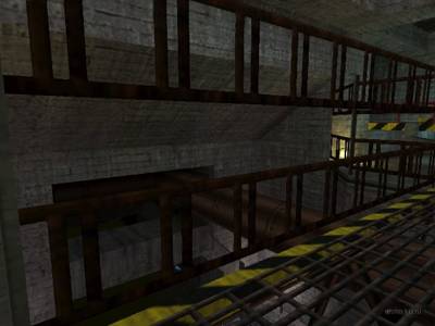 bhop_hazardcourse_speedrun thumb 35