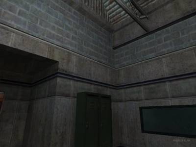 bhop_hazardcourse_speedrun thumb 23