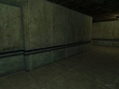 bhop_hazardcourse_speedrun thumb 5