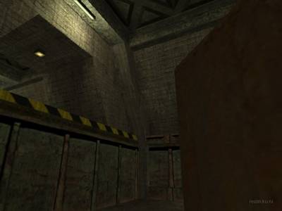 bhop_hazardcourse_speedrun thumb 6