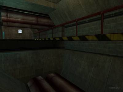 bhop_hazardcourse_speedrun thumb 20