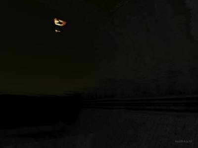 bhop_hazardcourse_speedrun thumb 30