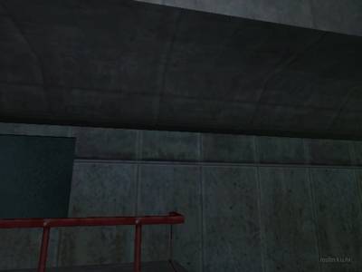 bhop_hazardcourse_speedrun thumb 56