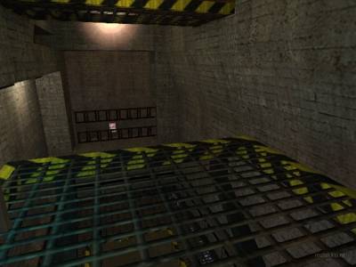 bhop_hazardcourse_speedrun thumb 55
