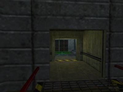 bhop_hazardcourse_speedrun thumb 36