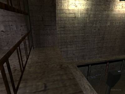 bhop_hazardcourse_speedrun thumb 17