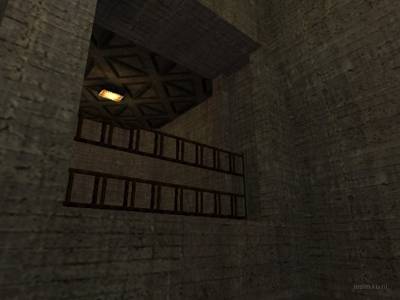 bhop_hazardcourse_speedrun thumb 46
