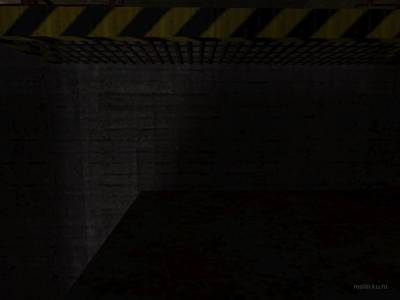 bhop_hazardcourse_speedrun thumb 40