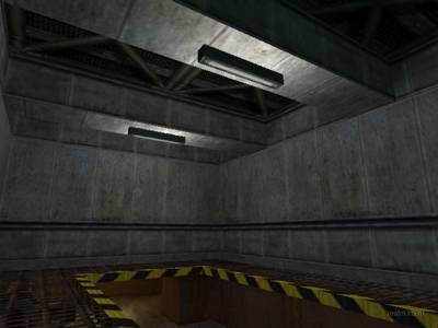 bhop_hazardcourse_speedrun thumb 32