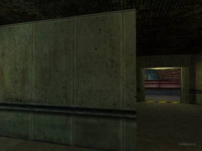 bhop_hazardcourse_speedrun thumb 41