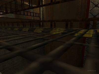 bhop_hazardcourse_speedrun thumb 19