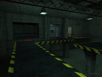 bhop_hazardcourse_speedrun thumb 25