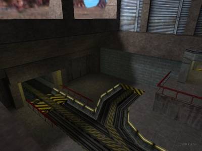bhop_hazardcourse_speedrun thumb 10