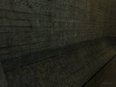 bhop_hazardcourse_speedrun thumb 34