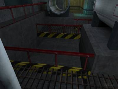 bhop_hazardcourse_speedrun thumb 4