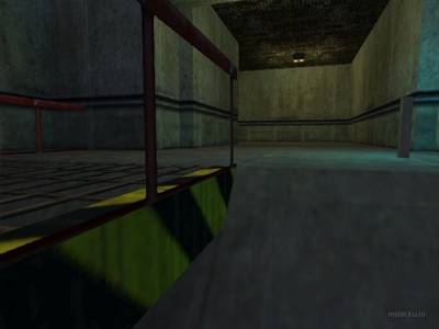 bhop_hazardcourse_speedrun thumb 43