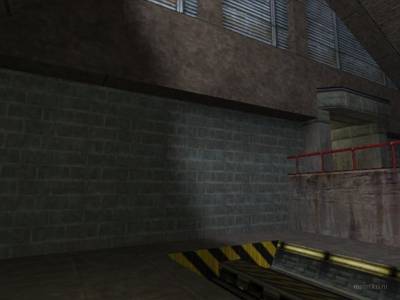 bhop_hazardcourse_speedrun thumb 12