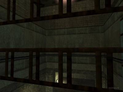 bhop_hazardcourse_speedrun thumb 21
