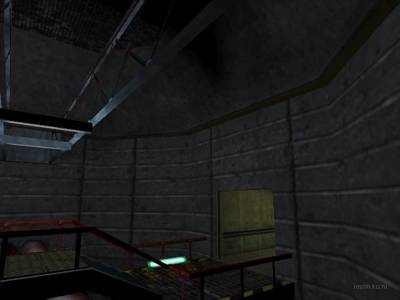 bhop_hazardcourse_speedrun thumb 18
