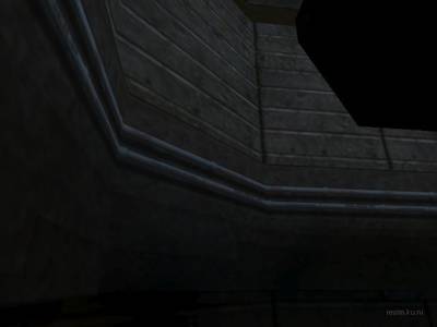 bhop_hazardcourse_speedrun thumb 9
