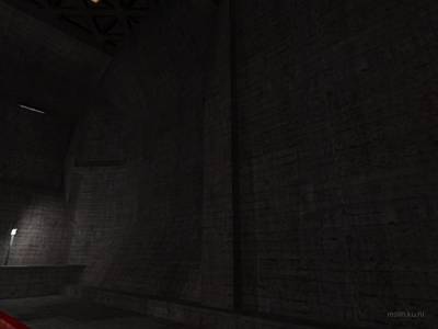 bhop_hazardcourse_speedrun thumb 38