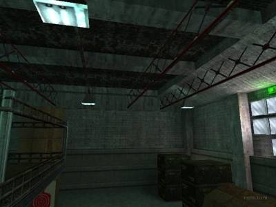 bhop_hazardcourse_speedrun thumb 7