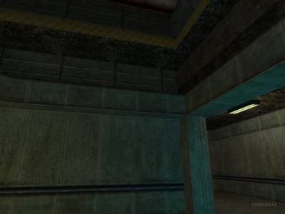 bhop_hazardcourse_speedrun thumb 8