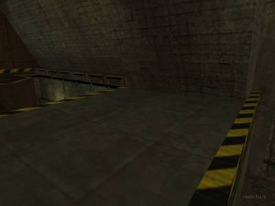 bhop_hazardcourse_speedrun thumb 47
