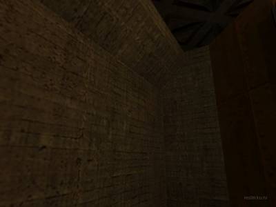 bhop_hazardcourse_speedrun thumb 14