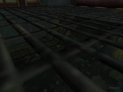 bhop_hazardcourse_speedrun thumb 54