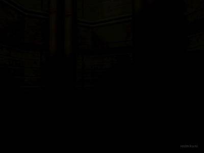 bhop_hazardcourse_speedrun thumb 44