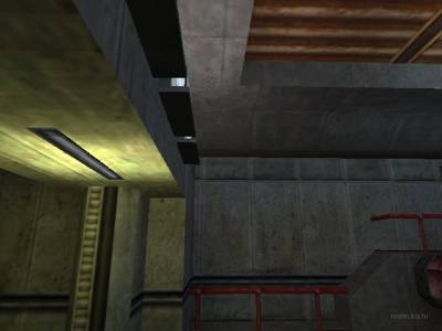 bhop_hazardcourse_speedrun thumb 11
