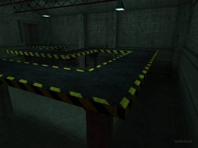 bhop_hazardcourse_speedrun thumb 50