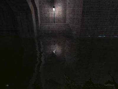 bhop_hazardcourse_speedrun thumb 15