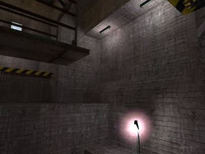 bhop_hazardcourse_speedrun thumb 13