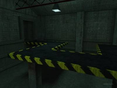bhop_hazardcourse_speedrun thumb 22