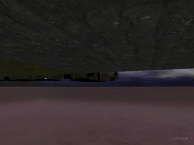 bhop_hb_armageddon_final thumb 3