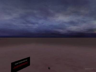 bhop_hb_armageddon_final thumb 16