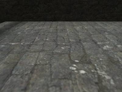 bhop_hb_armageddon_final thumb 21
