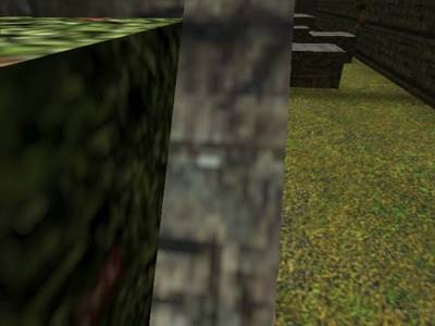 bhop_hb_armageddon_final thumb 2