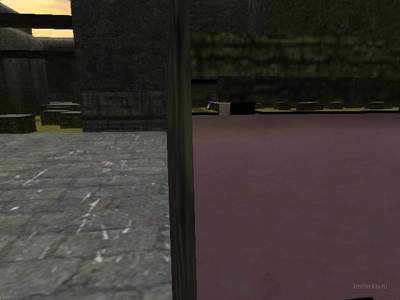 bhop_hb_armageddon_final thumb 24