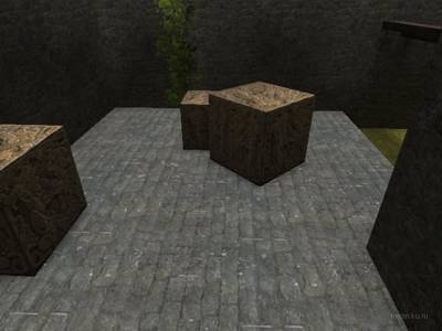 bhop_hb_armageddon_final thumb 8
