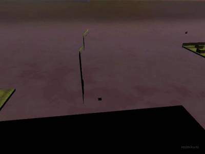 bhop_hb_armageddon_final thumb 23