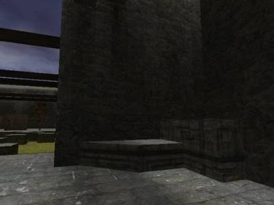 bhop_hb_armageddon_final thumb 22