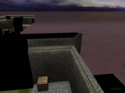 bhop_hb_armageddon_final thumb 13